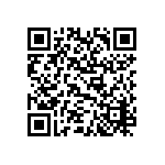 Toner Canon Pixma MP 130 günstig kaufen