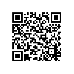 Toner Canon Pixma MP 140 günstig kaufen