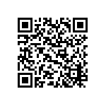 Toner Canon Pixma MP 180 günstig kaufen