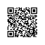 Toner Canon Pixma MP 190 günstig kaufen