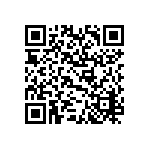 Toner Canon Pixma MP 220 günstig kaufen