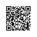 Toner Canon Pixma MP 230 Series günstig kaufen