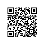 Toner Canon Pixma MP 230 günstig kaufen