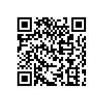 Toner Canon Pixma MP 240 günstig kaufen