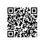 Toner Canon Pixma MP 250 günstig kaufen