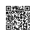 Toner Canon Pixma MP 270 günstig kaufen