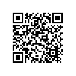 Toner Canon Pixma MP 280 Series günstig kaufen