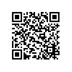 Toner Canon Pixma MP 280 günstig kaufen