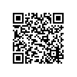 Toner Canon Pixma MP 282 günstig kaufen