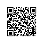 Toner Canon Pixma MP 450 X günstig kaufen