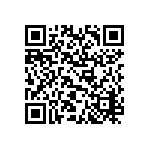 Toner Canon Pixma MP 450 günstig kaufen