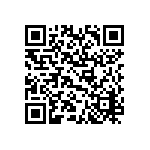 Toner Canon Pixma MP 460 günstig kaufen