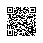 Toner Canon Pixma MP 480 günstig kaufen