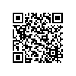 Toner Canon Pixma MP 490 günstig kaufen