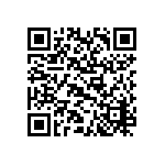 Toner Canon Pixma MP 495 günstig kaufen