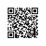 Toner Canon Pixma MP 499 günstig kaufen