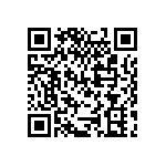 Toner Canon Pixma MP 500 günstig kaufen