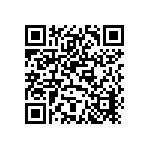 Toner Canon Pixma MP 520 Series günstig kaufen