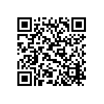 Toner Canon Pixma MP 520 X günstig kaufen