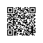 Toner Canon Pixma MP 520 günstig kaufen