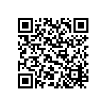 Toner Canon Pixma MP 540 günstig kaufen