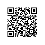 Toner Canon Pixma MP 550 günstig kaufen