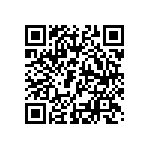 Toner Canon Pixma MP 600 R günstig kaufen