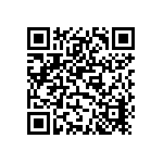 Toner Canon Pixma MP 600 Series günstig kaufen