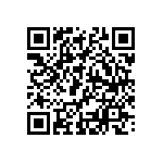 Toner Canon Pixma MP 630 günstig kaufen