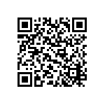 Toner Canon Pixma MP 640 günstig kaufen