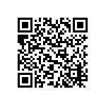 Toner Canon Pixma MP 750 günstig kaufen