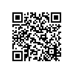 Toner Canon Pixma MP 780 günstig kaufen