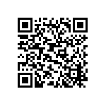 Toner Canon Pixma MP 800 R günstig kaufen