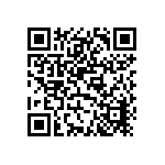 Toner Canon Pixma MP 800 Series günstig kaufen