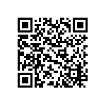 Toner Canon Pixma MP 800 günstig kaufen