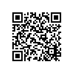 Toner Canon Pixma MP 830 günstig kaufen