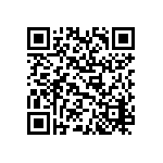 Toner Canon Pixma MP 970 günstig kaufen