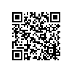 Toner Canon Pixma MP 980 günstig kaufen