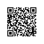 Toner Canon Pixma MX 300 günstig kaufen