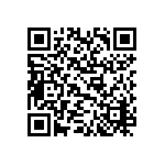 Toner Canon Pixma MX 310 günstig kaufen