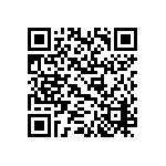 Toner Canon Pixma MX 330 günstig kaufen