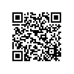 Toner Canon Pixma MX 340 RFB günstig kaufen