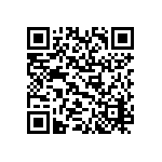 Toner Canon Pixma MX 340 günstig kaufen