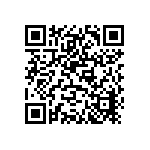 Toner Canon Pixma MX 370 Series günstig kaufen