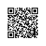 Toner Canon Pixma MX 370 günstig kaufen