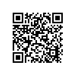 Toner Canon Pixma MX 390 Series günstig kaufen