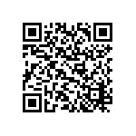 Toner Canon Pixma MX 410 günstig kaufen