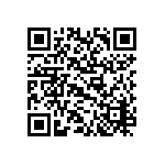 Toner Canon Pixma MX 435 günstig kaufen