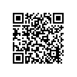 Toner Canon Pixma MX 450 Series günstig kaufen