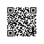 Toner Canon Pixma MX 454 günstig kaufen